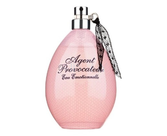 Купить Аромат Agent Provocateur Agent Provocateur Eau Emotionnelle Туалетная вода