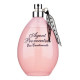 Купить Аромат Agent Provocateur Agent Provocateur Eau Emotionnelle Туалетная вода