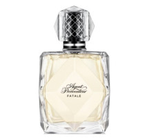 Аромат Agent Provocateur Fatale Парфюмерная вода
