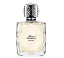 Аромат Agent Provocateur Fatale Парфюмерная вода