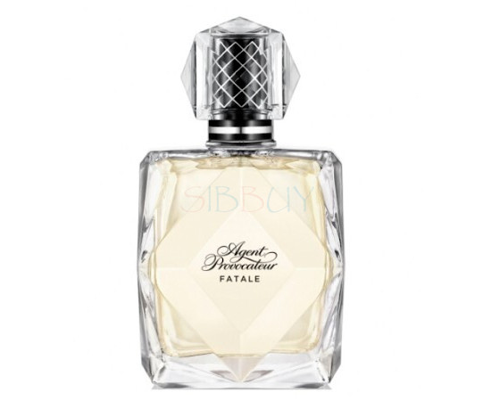 Купить Аромат Agent Provocateur Fatale Парфюмерная вода