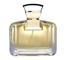 Аромат Ajmal Entice Pour Femme Парфюмерная вода