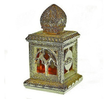 Аромат Al Haramain Perfumes Afaaf Масляные духи