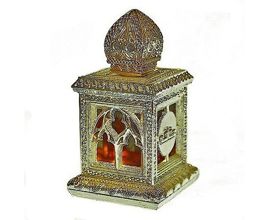 Купить Аромат Al Haramain Perfumes Afaaf Масляные духи