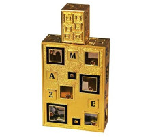 Аромат Al Haramain Perfumes Maze Eau De Parfum Парфюмерная вода