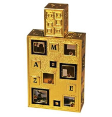 Аромат Al Haramain Perfumes Maze Eau De Parfum Парфюмерная вода