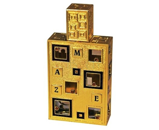 Купить Аромат Al Haramain Perfumes Maze Eau De Parfum Парфюмерная вода