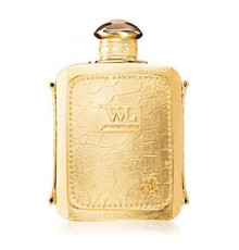 Аромат Alexandre.J Western Leather Goldskin Парфюмерная вода