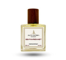Аромат Alexandria Fragrances 69 Fahrenheit Духи / Экстракт