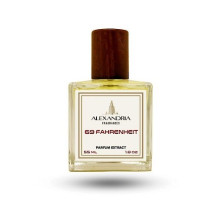 Аромат Alexandria Fragrances 69 Fahrenheit Духи / Экстракт