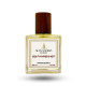 Купить Аромат Alexandria Fragrances 69 Fahrenheit Духи / Экстракт