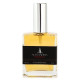 Купить Аромат Alexandria Fragrances 69 Fahrenheit Духи / Экстракт