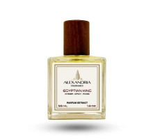 Аромат Alexandria Fragrances Egyptian King Духи / Экстракт