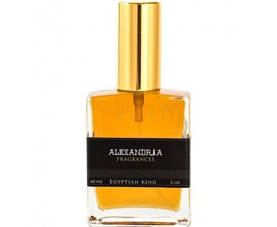 Купить Аромат Alexandria Fragrances Egyptian King Духи / Экстракт