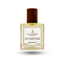 Аромат Alexandria Fragrances Royal Equestrian Духи / Экстракт