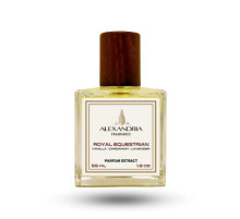Аромат Alexandria Fragrances Royal Equestrian Духи / Экстракт