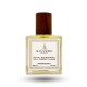 Купить Аромат Alexandria Fragrances Royal Equestrian Духи / Экстракт