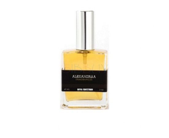 Купить Аромат Alexandria Fragrances Royal Equestrian Духи / Экстракт
