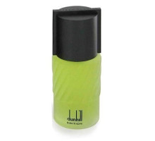 Аромат Alfred Dunhill Dunhill Edition Туалетная вода