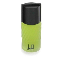 Аромат Alfred Dunhill Dunhill Edition Туалетная вода