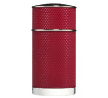 Аромат Alfred Dunhill Icon Racing Red Парфюмерная вода