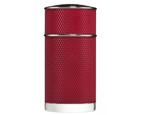 Купить Аромат Alfred Dunhill Icon Racing Red Парфюмерная вода