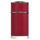 Купить Аромат Alfred Dunhill Icon Racing Red Парфюмерная вода