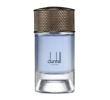 Аромат Alfred Dunhill Valensole Lavender Парфюмерная вода