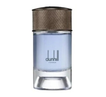 Аромат Alfred Dunhill Valensole Lavender Парфюмерная вода