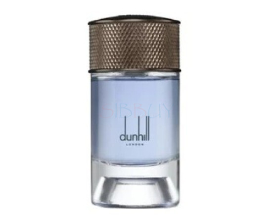 Купить Аромат Alfred Dunhill Valensole Lavender Парфюмерная вода
