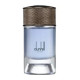 Купить Аромат Alfred Dunhill Valensole Lavender Парфюмерная вода