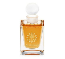 Аромат Amouage Attar Eidyya Масляные духи