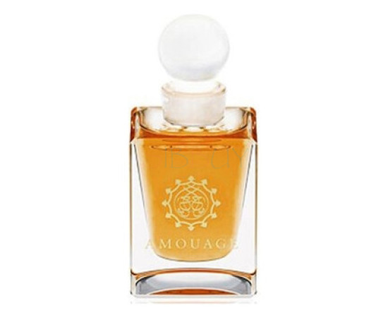 Купить Аромат Amouage Attar Eidyya Масляные духи