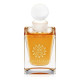 Купить Аромат Amouage Attar Eidyya Масляные духи