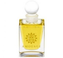 Аромат Amouage Attar Jasmine Масляные духи