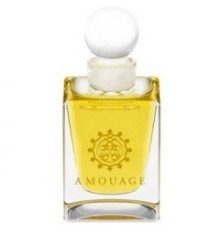 Аромат Amouage Attar Jasmine Масляные духи