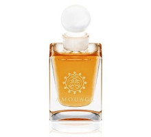 Аромат Amouage Attar Tribute Масляные духи