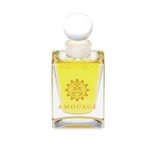 Аромат Amouage Bahjah Масляные духи