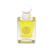 Аромат Amouage Bahjah Масляные духи