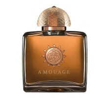 Аромат Amouage Dia Woman Extrait de Parfum Духи / Экстракт
