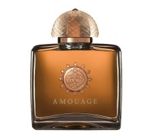 Аромат Amouage Dia Woman Extrait de Parfum Духи / Экстракт