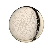 Аромат Amouage Gold Woman Solid Perfume Твёрдые духи