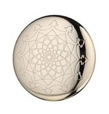 Аромат Amouage Gold Woman Solid Perfume Твёрдые духи