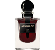 Аромат Amouage Oud Ulya Духи / Экстракт