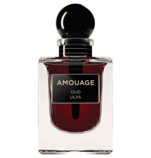 Аромат Amouage Oud Ulya Духи / Экстракт