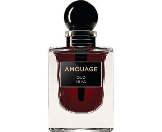 Купить Аромат Amouage Oud Ulya Духи / Экстракт