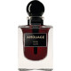 Купить Аромат Amouage Oud Ulya Духи / Экстракт