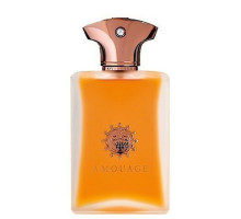 Аромат Amouage Overture Man Парфюмерная вода