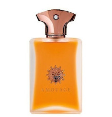 Аромат Amouage Overture Man Парфюмерная вода