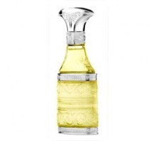 Аромат Amouage Silver Cristal Man